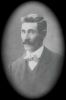 Photo of photos/thumb_Johnathan McLennan d1873 portrait